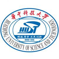 华中科技大学2023法学专业分数线