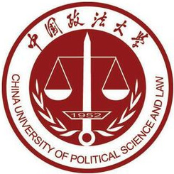 中国政法大学2023法学专业各省最低分（含专项计划）