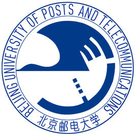 北京邮电大学2023北京市专业录取分数线