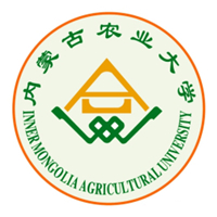 内蒙古农业大学2023高职高专分数线