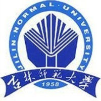 吉林师范大学2023艺术类专业分数线