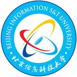 2024多少分能考上北京信息科技大学 附2021-2023各省分数线