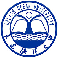 多少分能考上大连海洋大学 附2021-2023历年分数线