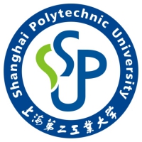 上海第二工业大学2023专科批专业分数线