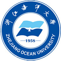 浙江海洋大学2023专业录取分数线