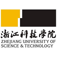 浙江科技大学2023各省专业最低录取分数线
