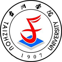 台州学院2023浙江各专业录取分数线