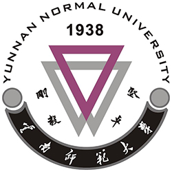 云南师范大学是一本还是二本 2025云南多少分能考上