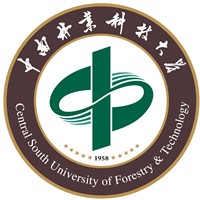 中南林业科技大学成人高考有哪些专业 学费多少钱