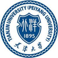 天津市2023高考考生成绩排名一分一段表 670分以上434人