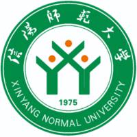 信阳师范大学2023专业录取分数线