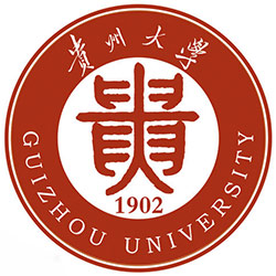 贵州大学2023艺术类表演专业各省分数线