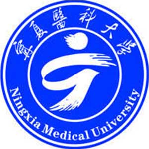 宁夏医科大学2023高考内蒙古二批录取分数线