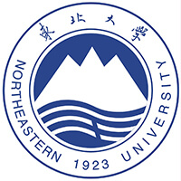 东北大学2023黑龙江专业最低录取分数线（含2021-2022分数）