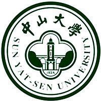广东有哪些大学可以保研？附广东16所能保研的大学名单