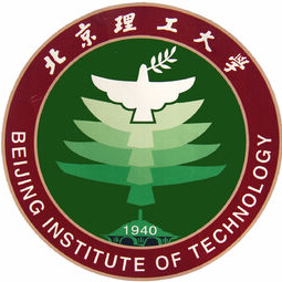 2023北京理工大学录取分数线（含2021-2023历年分数）