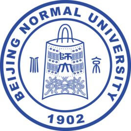 2023北京师范大学录取分数线（含2021-2023历年分数）