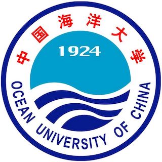 2023中国海洋大学工程管理专业分数线
