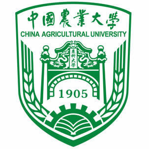 2023中国农业大学录取分数线和最低分排名统计表（含2021-2023历年分数）