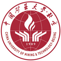 2023中国矿业大学(北京）各省最低分数线（含2021-2023历年分数）