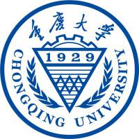 2023重庆大学中外合作办学分数线（含2021-2023数据）