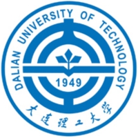 大连理工大学2023中外合作办学分数线(2024志愿参考)