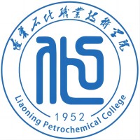 辽宁石化职业技术学院2024单招专业录取分数线