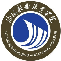 渤海船舶职业学院2024单招中职类专业分数线