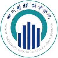 四川财经职业学院2024单招录取分数线(含普高类和中职类)