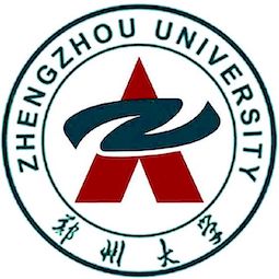 郑州大学2024河南高校专项分数线 理科最低582分