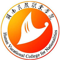 湖南民族职业学院2024专业组专业汇总表