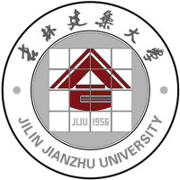 2024吉林建筑大学在贵州录取分数线