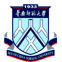 2024华南师范大学专业组录取投档分数线(含艺术类和地方专项)