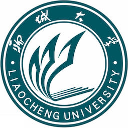 2024聊城大学春季高考单招分数线(含2022-2024分数线)