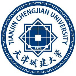 天津城建大学2024~2025学年第一学期校历