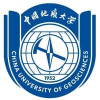 2024中国地质大学(北京)录取分数线 北京最低585分