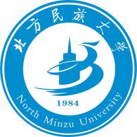 2024北方民族大学国家专项分数线和最低分排名