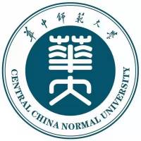 2024华中师范大学公费师范生录取分数线