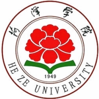 2024菏泽学院艺术类专业录取分数线 最低分427