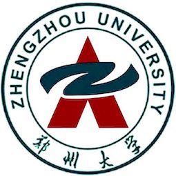 郑州大学2024中外合作办学艺术类音乐表演录取分数线