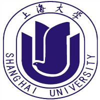 上海大学2024在浙江分专业录取分数线