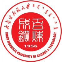 内蒙古科技大学2024录取分数线(含民族班和专项计划)