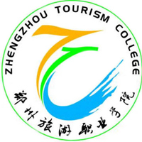 2024郑州旅游职业学院录取分数线(含艺术类和对口招生分数)