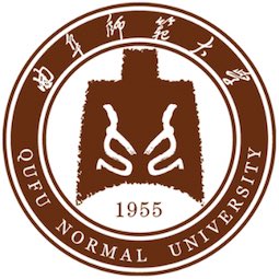 多少分能考上曲阜师范大学(含2021-2024历年分数) 山东最低497分