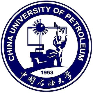 2024中国石油大学(华东)录取分数线(含民族班和专项计划)