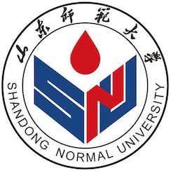 2024山东师范大学艺术类专业分数线