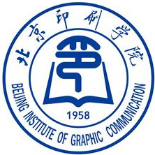 2024北京印刷学院艺术类各省录取分数线 北京最低511分