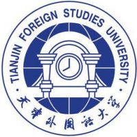 2024天津外国语大学录取分数线(含2022-2024历年艺术类和国家专项)