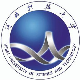 2024河北科技大学录取分数线(含艺术类和专项计划)