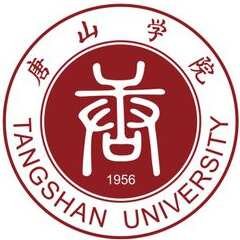 2024唐山学院在湖南哪个专业分数线最低(含2022-2024历年分数)